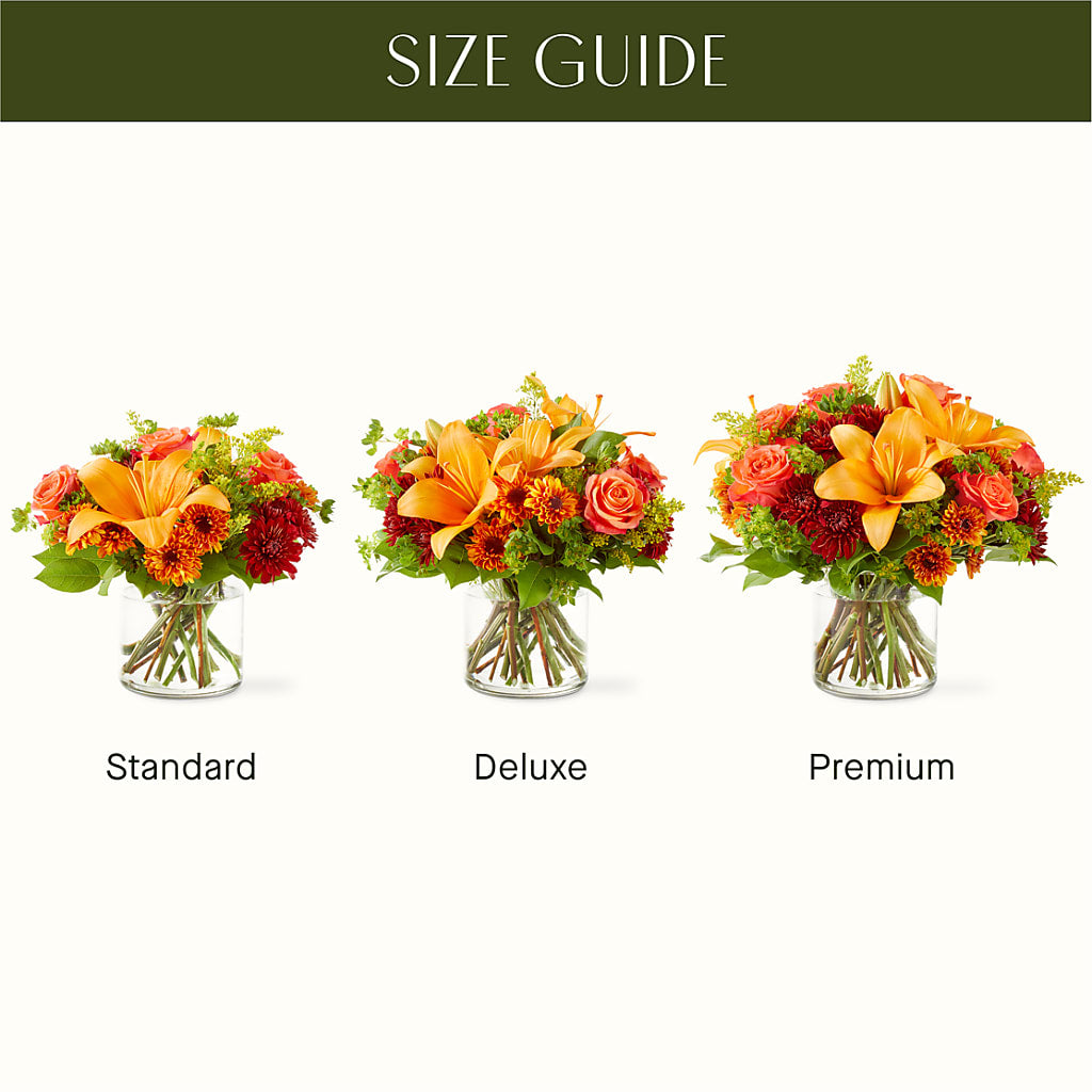 Honeycrisp Bouquet –  Bloom Studio Llc, Indianapolis IN