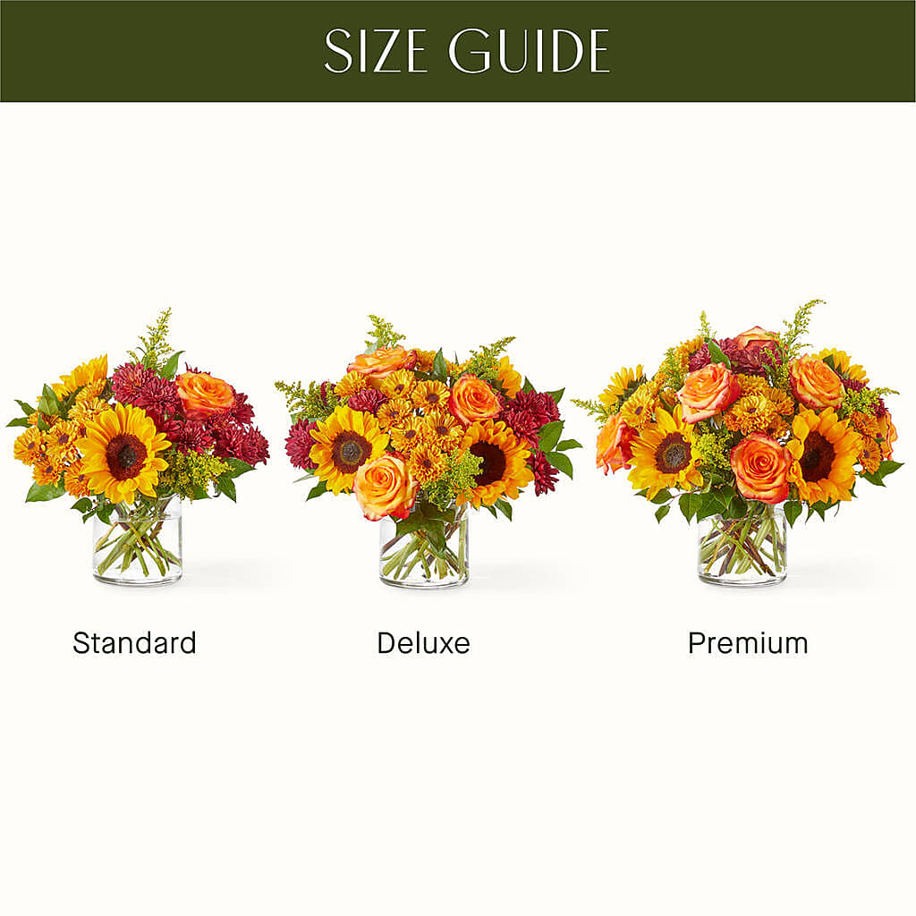 Flannel Scarf Bouquet –  Bloom Studio Llc, Indianapolis IN