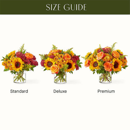 Flannel Scarf Bouquet –  Bloom Studio Llc, Indianapolis IN