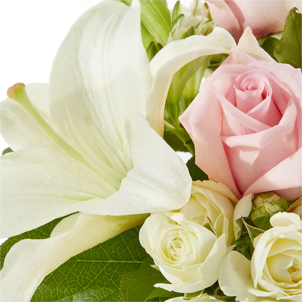 Kindhearted Bouquet –  Bloom Studio Llc, Indianapolis IN