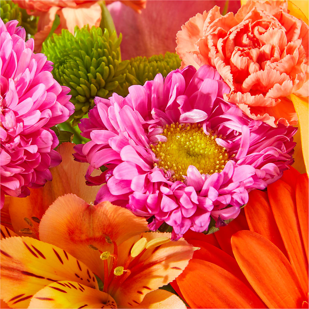 Soiree Bouquet –  Bloom Studio Llc, Indianapolis IN