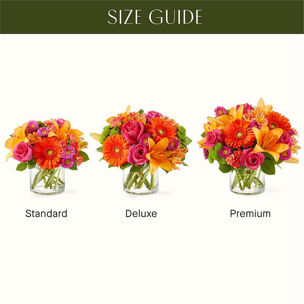 Soiree Bouquet –  Bloom Studio Llc, Indianapolis IN