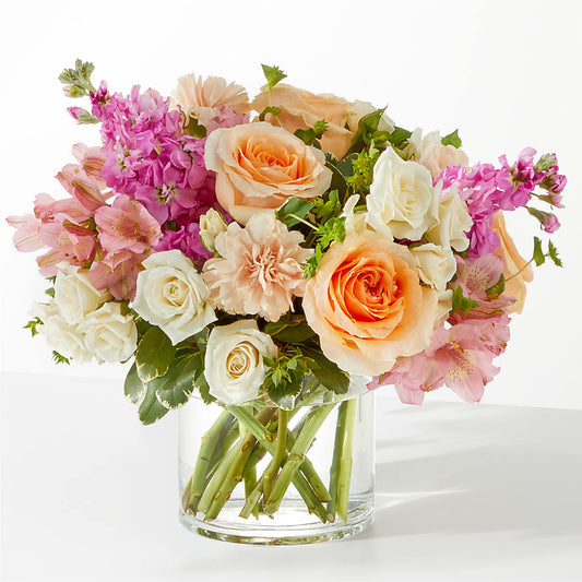 Paradise Bouquet –  Bloom Studio Llc, Indianapolis IN