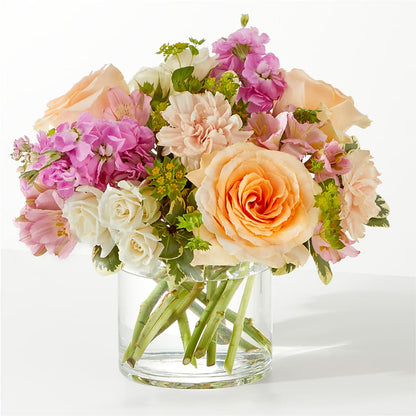 Paradise Bouquet –  Bloom Studio Llc, Indianapolis IN