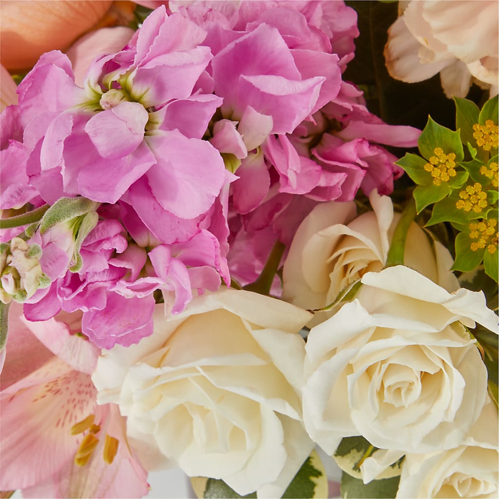 Paradise Bouquet –  Bloom Studio Llc, Indianapolis IN