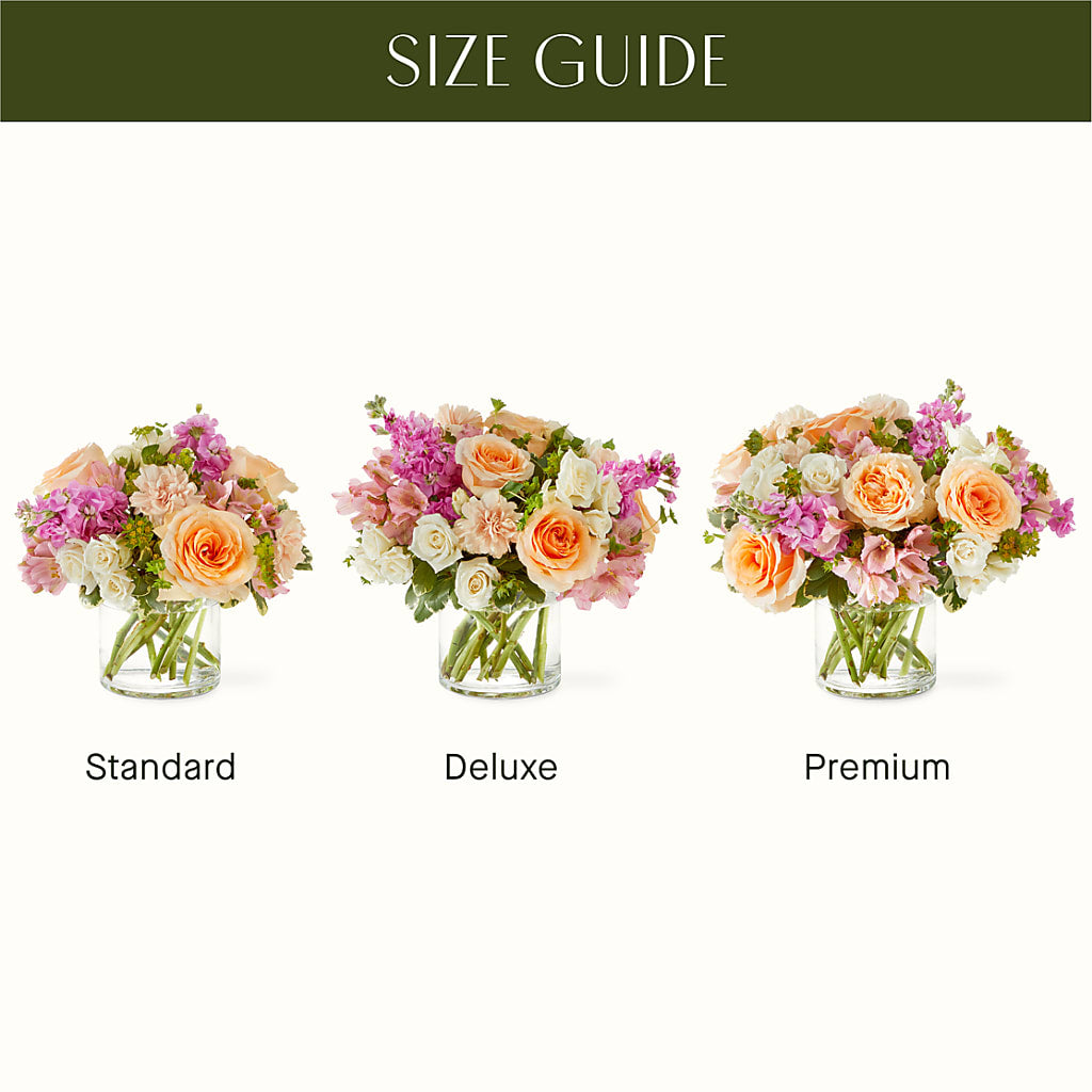 Paradise Bouquet –  Bloom Studio Llc, Indianapolis IN