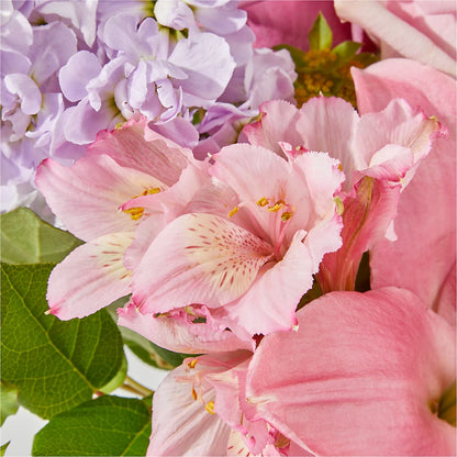 The Crown Jewel Bouquet –  Bloom Studio Llc, Indianapolis IN