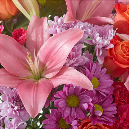 One and Only Bouquet –  Bloom Studio Llc, Indianapolis IN