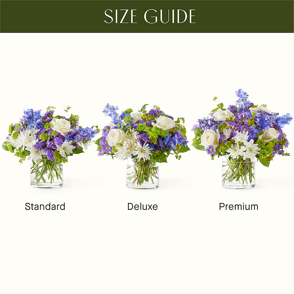 Genuine Gestures Bouquet –  Bloom Studio Llc, Indianapolis IN
