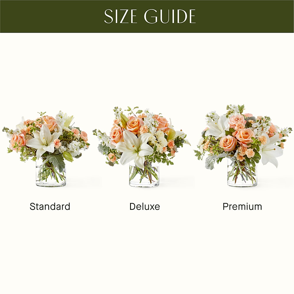 Darling Bouquet –  Bloom Studio Llc, Indianapolis IN