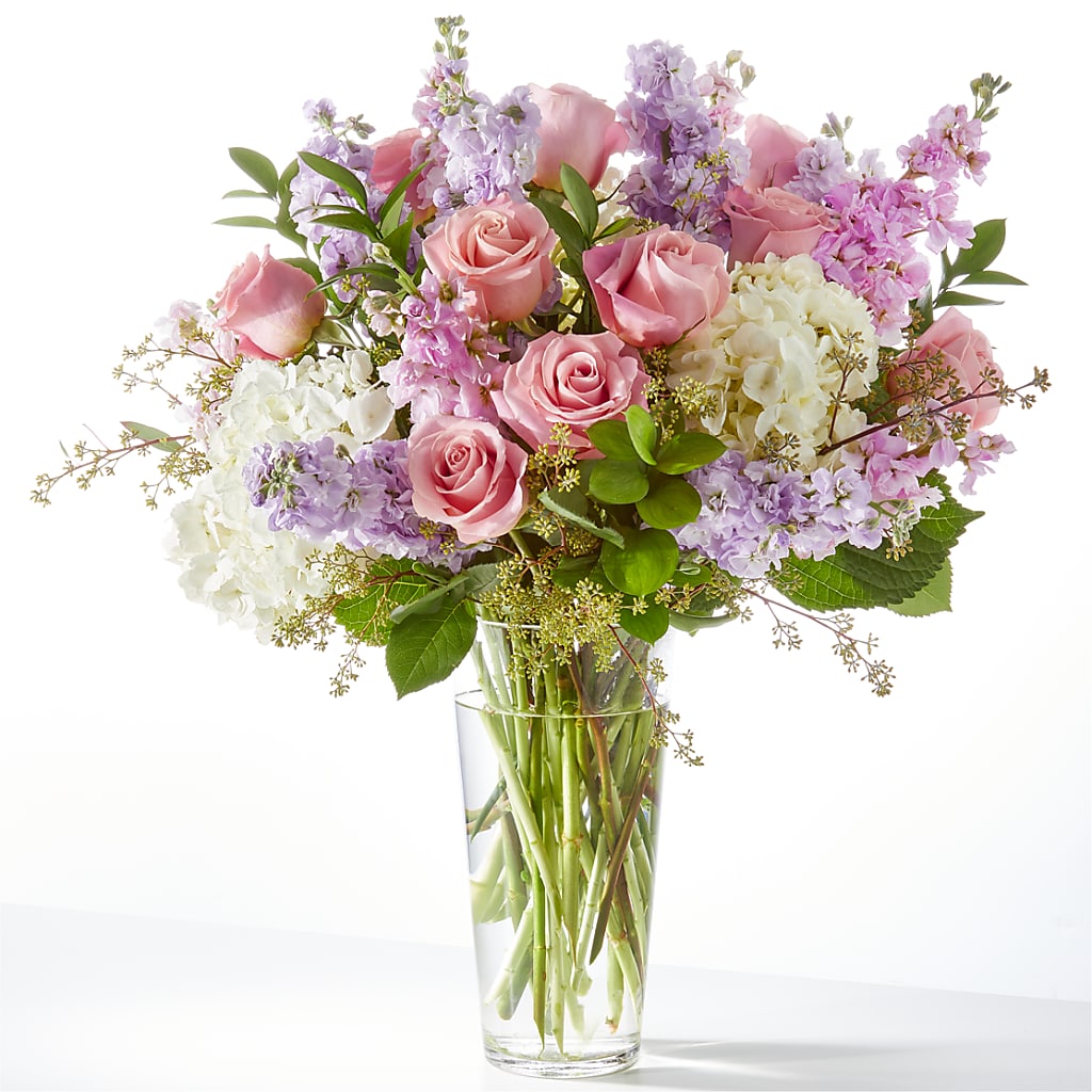 Ramo de Flores