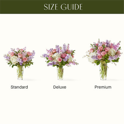 Embraced Bouquet –  Bloom Studio Llc, Indianapolis IN