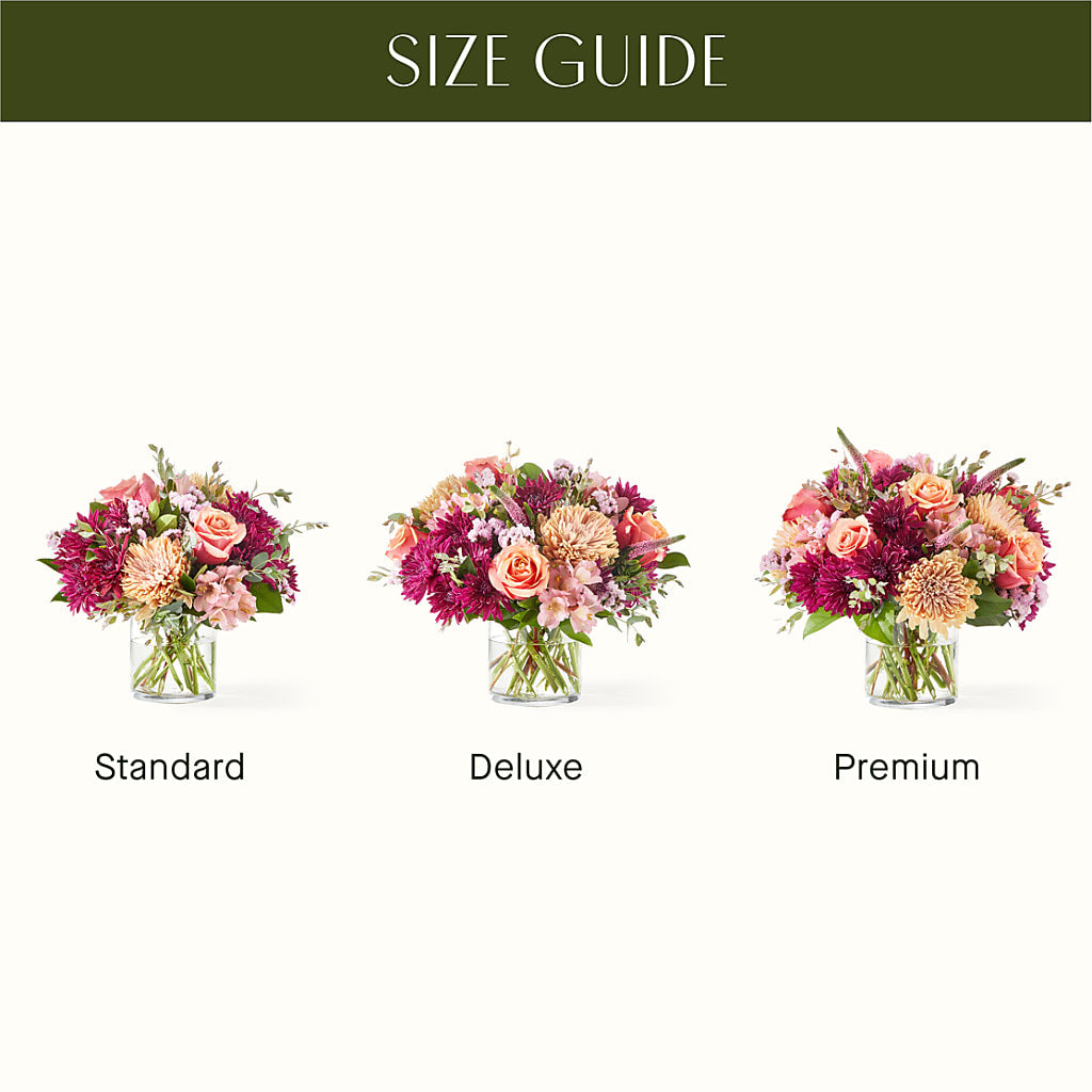 Berry Cobbler Bouquet –  Bloom Studio Llc, Indianapolis IN