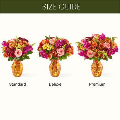 Countryside Bouquet –  Bloom Studio Llc, Indianapolis IN