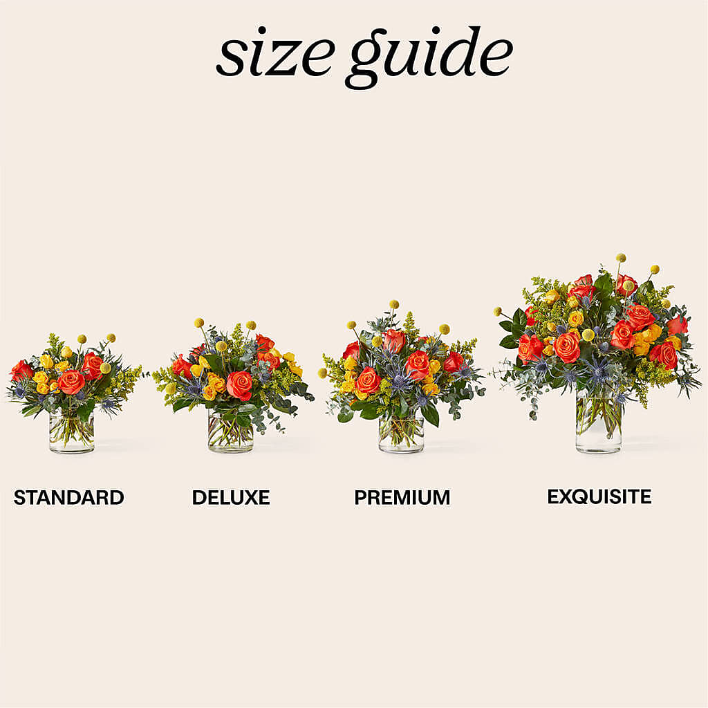 Disco Bouquet –  Bloom Studio Llc, Indianapolis IN