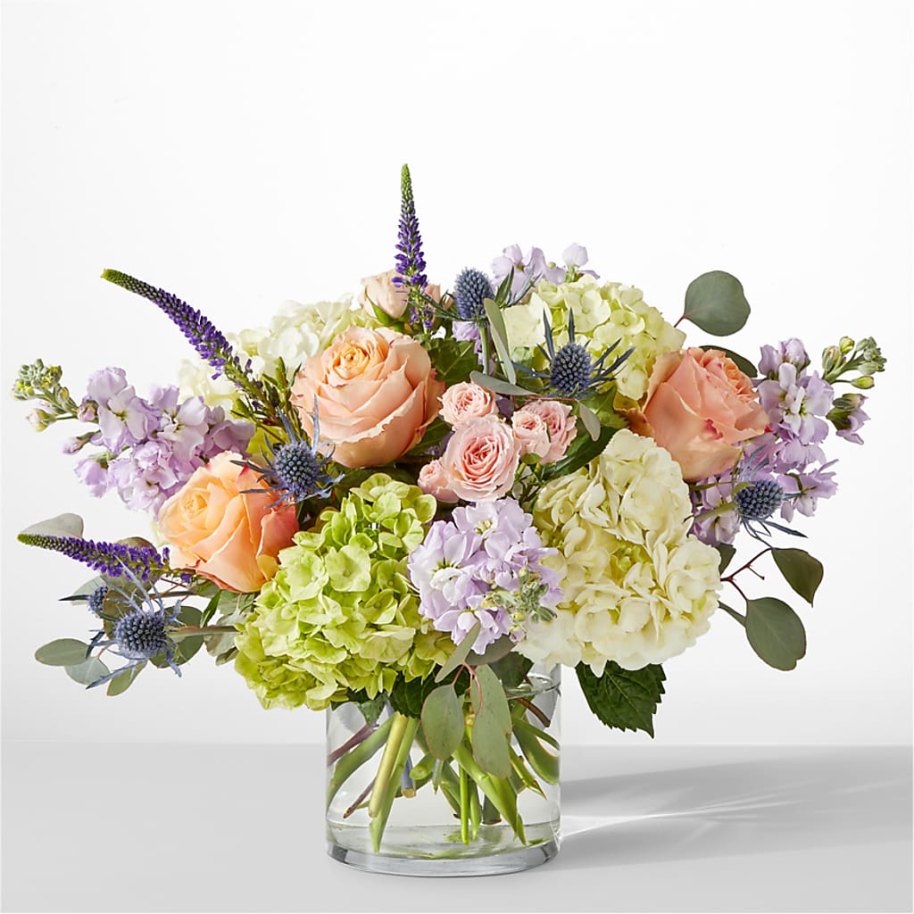 Bouquet de Balançoire de Véranda