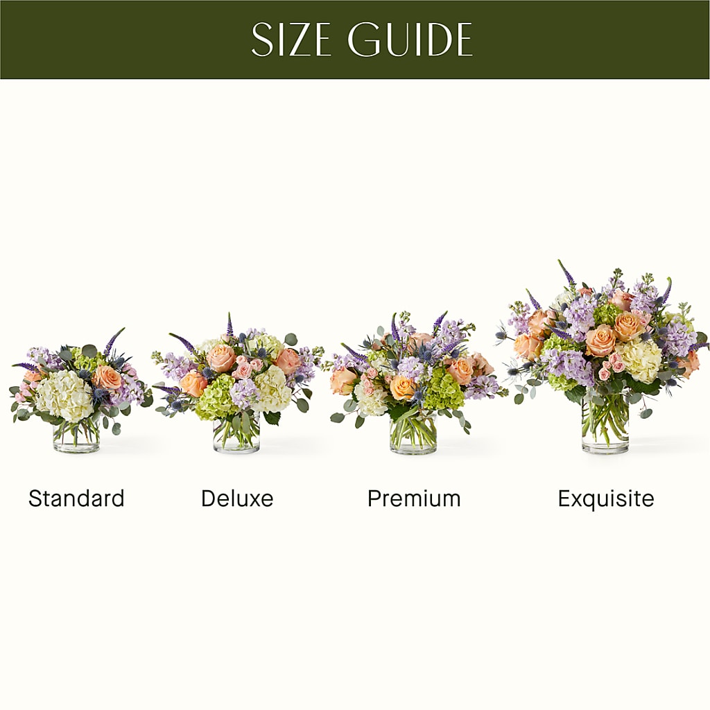 Porch Swing Bouquet –  Bloom Studio Llc, Indianapolis IN