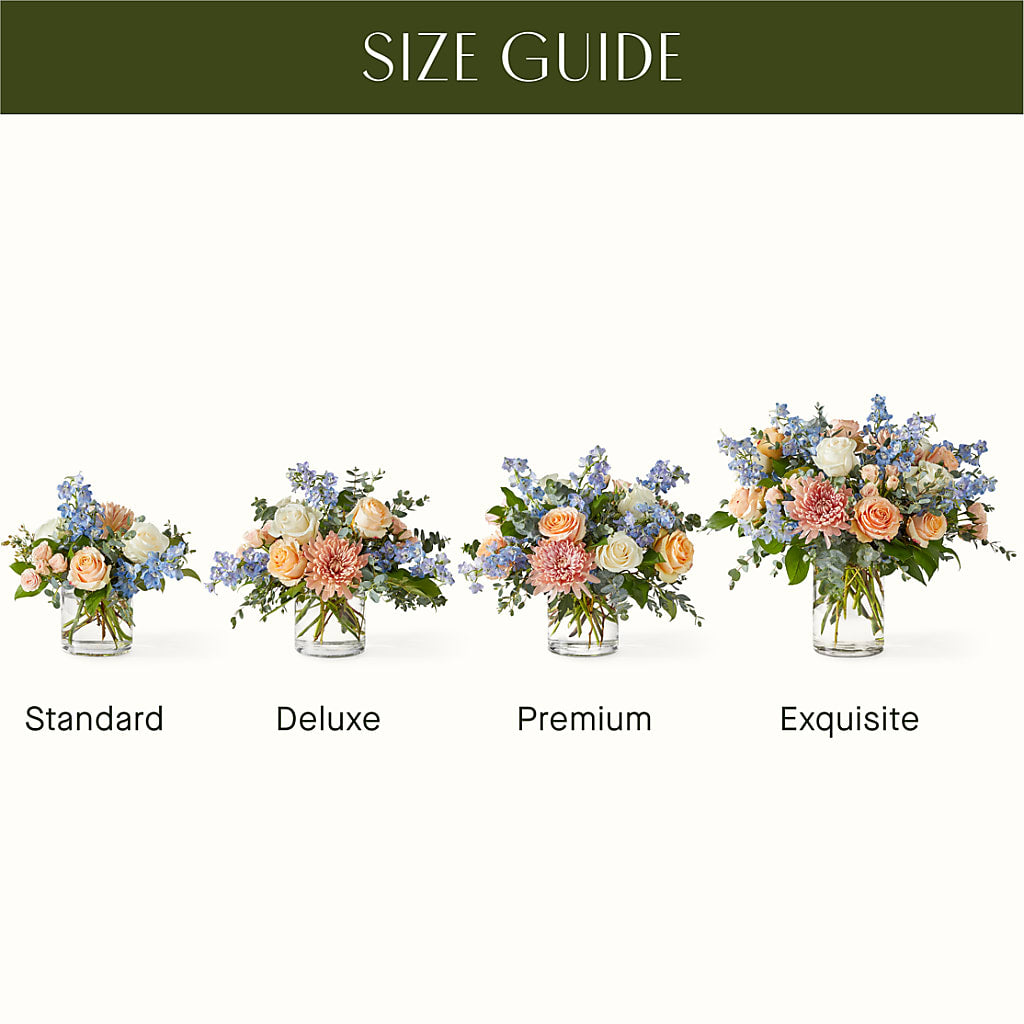 Inspired Bouquet –  Bloom Studio Llc, Indianapolis IN