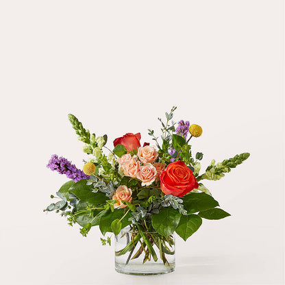 The Standout Bouquet –  Bloom Studio Llc, Indianapolis IN