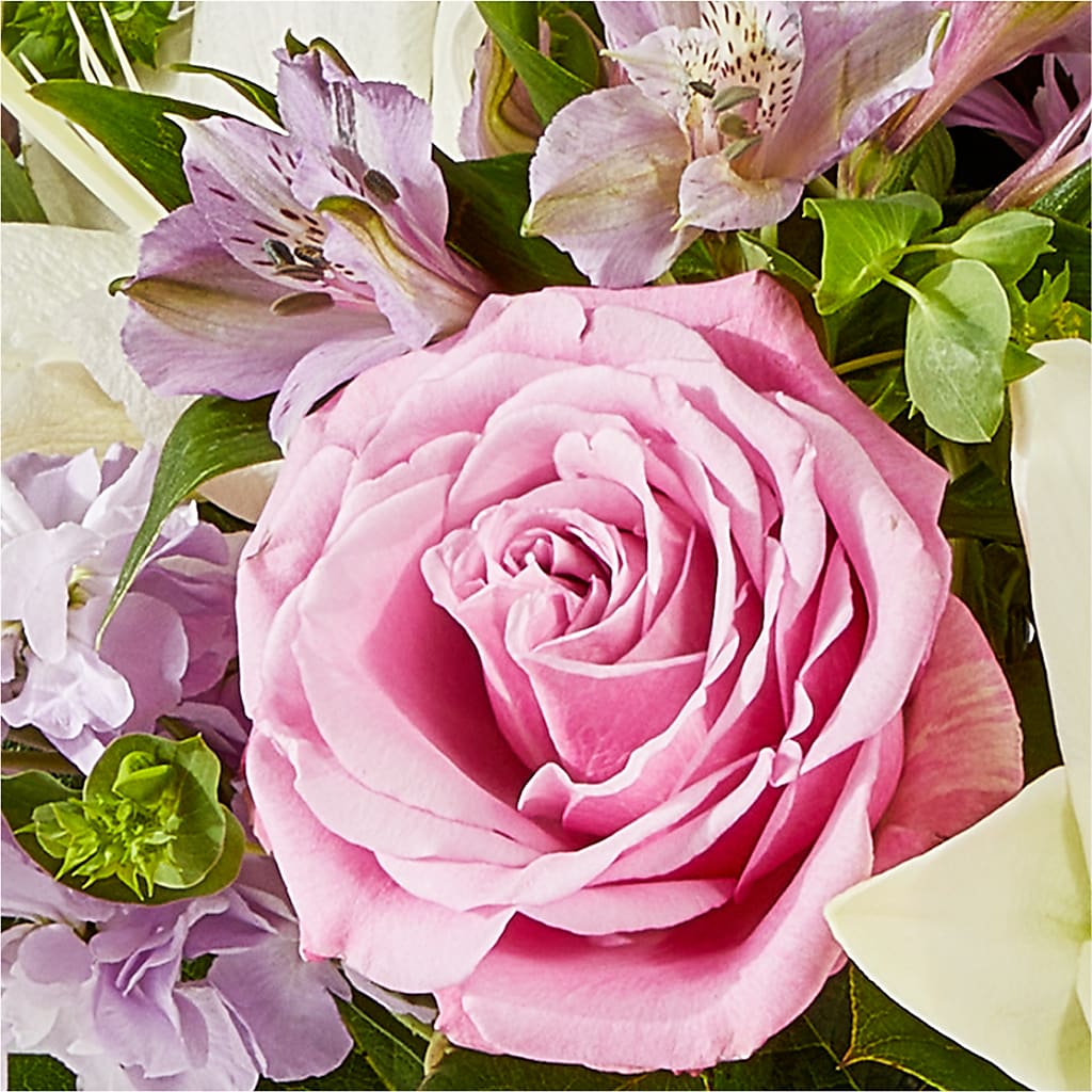 Daydreamer Bouquet –  Bloom Studio Llc, Indianapolis IN