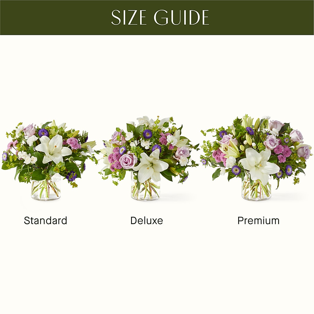 April Showers Bouquet –  Bloom Studio Llc, Indianapolis IN