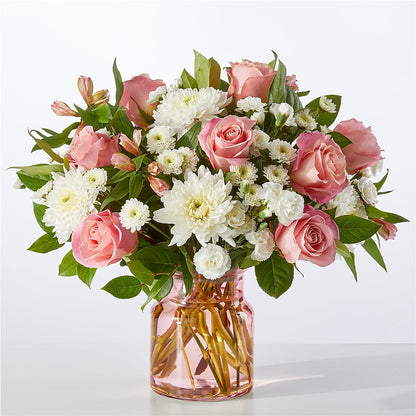 Bouquet Épris