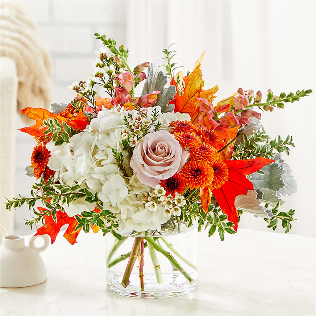 Autumnal Equinox Bouquet –  Bloom Studio Llc, Indianapolis IN