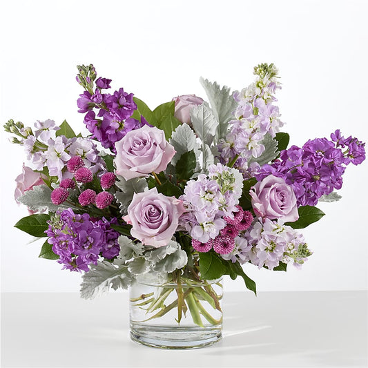 One in a Million Bouquet –  Bloom Studio Llc, Indianapolis IN