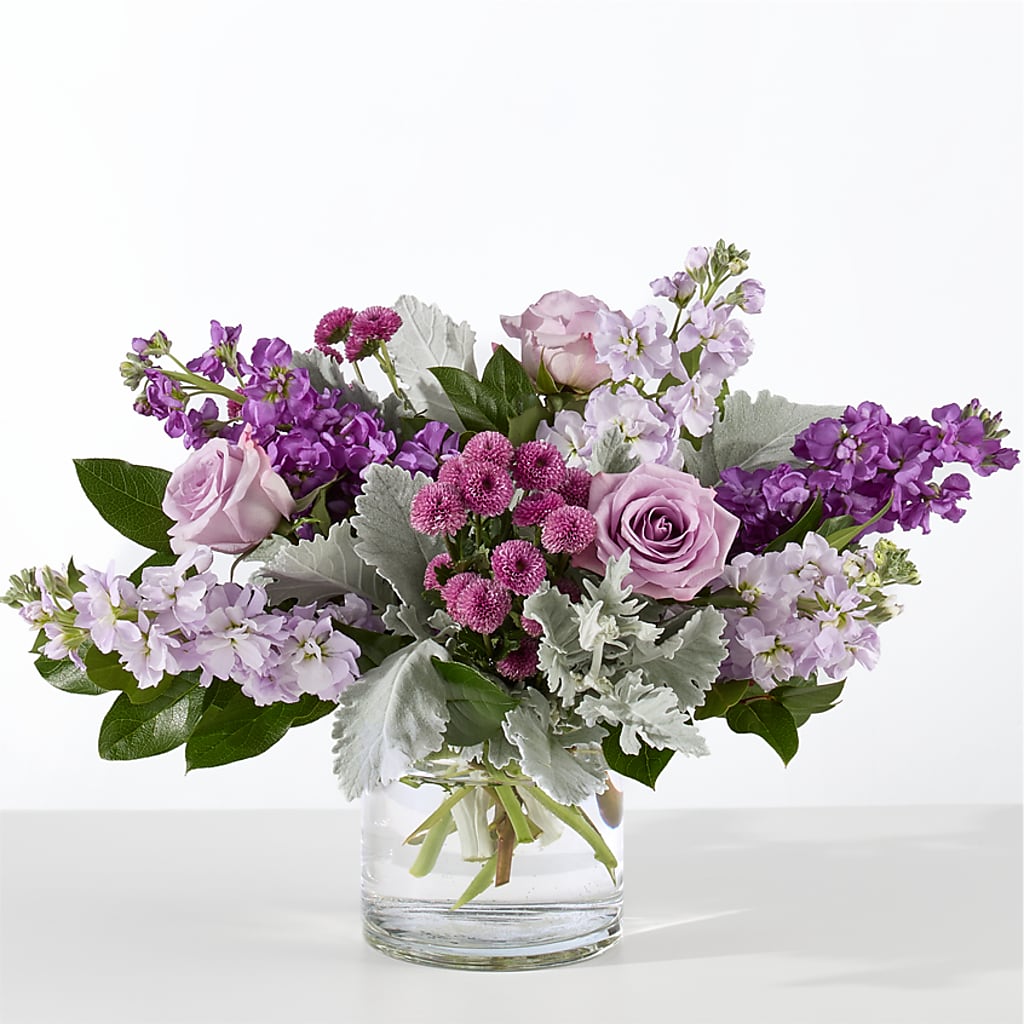 One in a Million Bouquet –  Bloom Studio Llc, Indianapolis IN