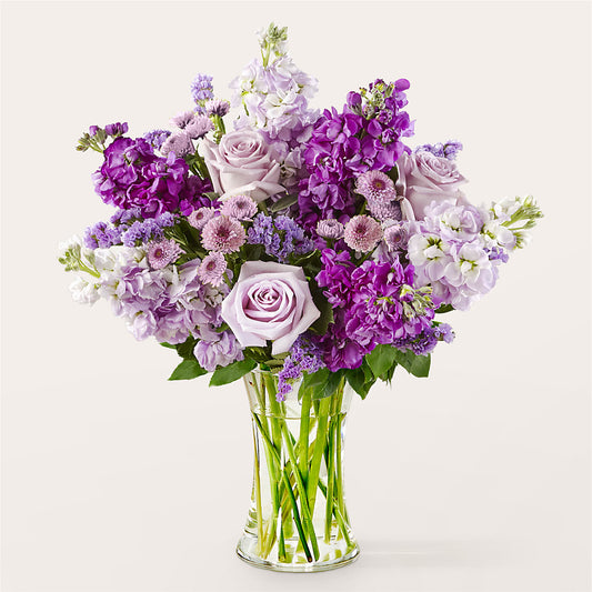 Give a Twirl Bouquet –  Bloom Studio Llc, Indianapolis IN