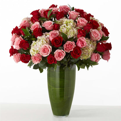 The Allure –  Bloom Studio Llc, Indianapolis IN