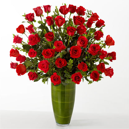 The Ballad –  Bloom Studio Llc, Indianapolis IN