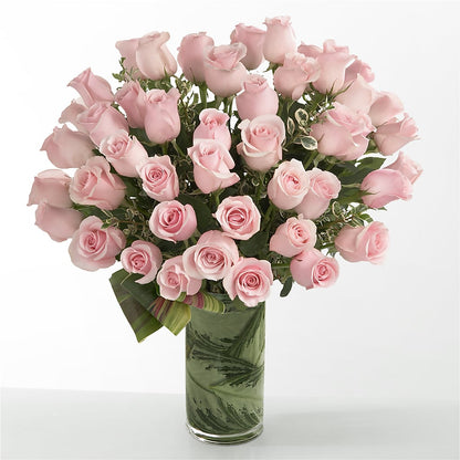 Pink Essence –  Bloom Studio Llc, Indianapolis IN