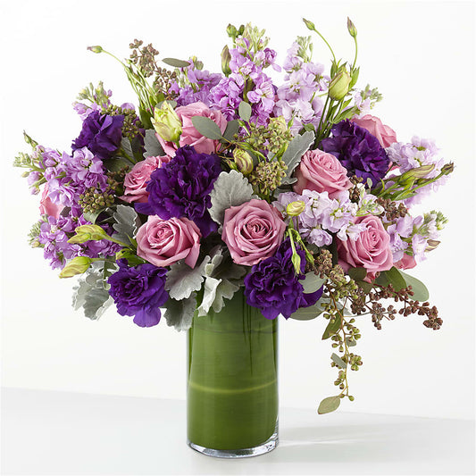 The Monarch –  Bloom Studio Llc, Indianapolis IN