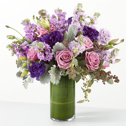 The Monarch –  Bloom Studio Llc, Indianapolis IN