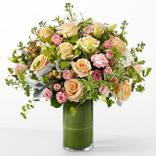 The Glamour Shot –  Bloom Studio Llc, Indianapolis IN