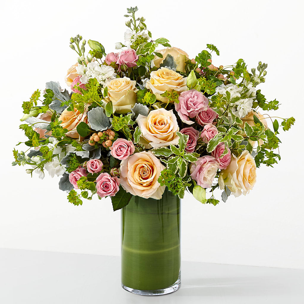 The Glamour Shot –  Bloom Studio Llc, Indianapolis IN