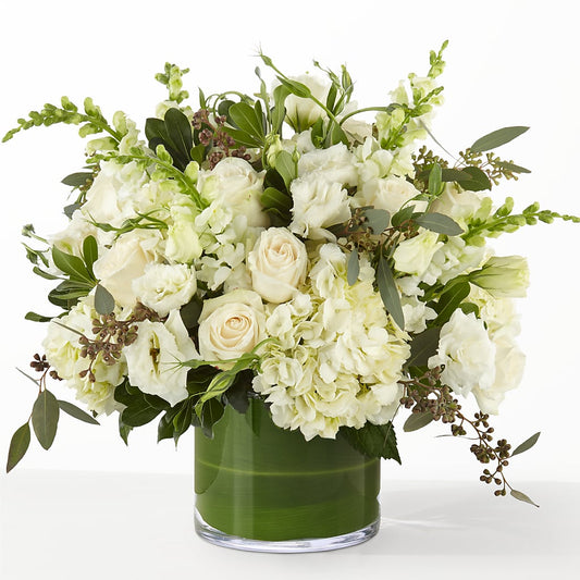 The Gallery –  Bloom Studio Llc, Indianapolis IN