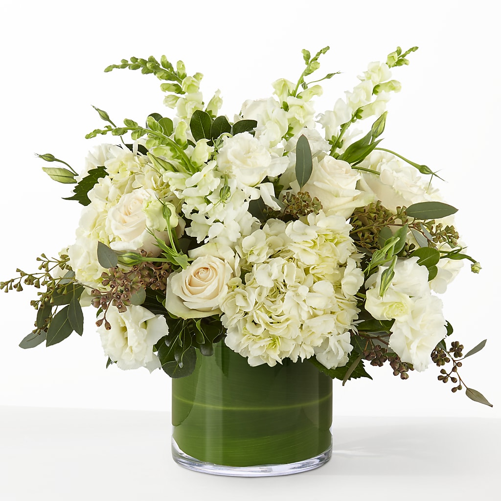 The Gallery –  Bloom Studio Llc, Indianapolis IN