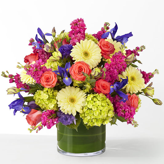 The Couture –  Bloom Studio Llc, Indianapolis IN