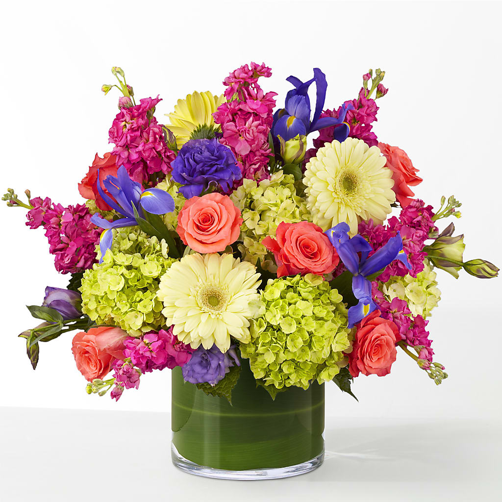 The Couture –  Bloom Studio Llc, Indianapolis IN