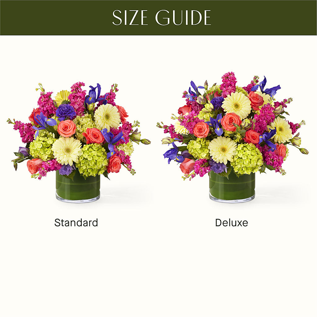 The Couture –  Bloom Studio Llc, Indianapolis IN