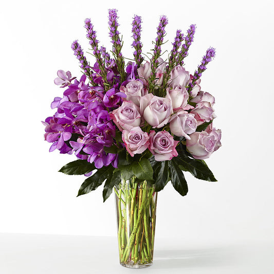 The Maximalist –  Bloom Studio Llc, Indianapolis IN
