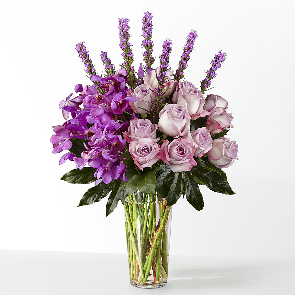 The Maximalist –  Bloom Studio Llc, Indianapolis IN