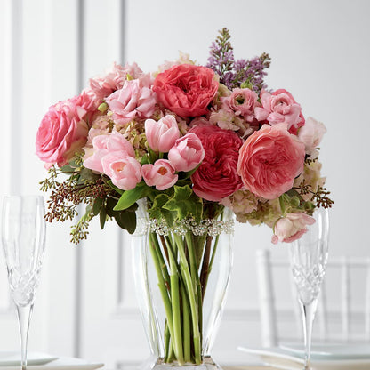 Abundant Array Arrangement –  Bloom Studio Llc, Indianapolis IN
