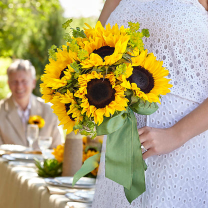 Free Spirit Bouquet –  Bloom Studio Llc, Indianapolis IN
