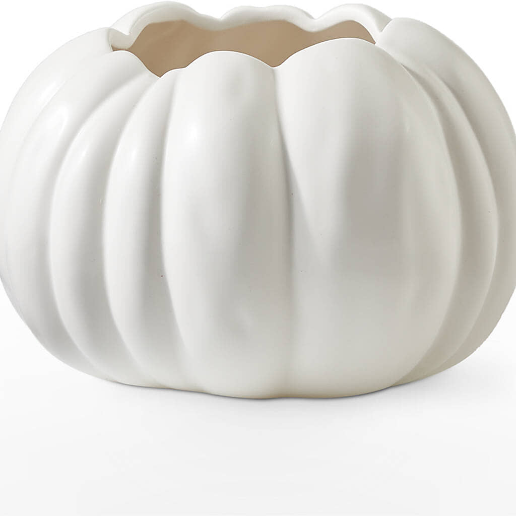 Autumn Air Pumpkin Bouquet –  Bloom Studio Llc, Indianapolis IN