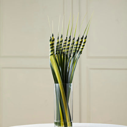 Twisted Hala Bouquet –  Bloom Studio Llc, Indianapolis IN